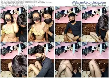 stripchat-jacqueline-24-12-22-2025-07-11-16