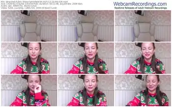 stripchat-jennifer838-12-22-2025-09-10-26