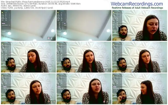 stripchat-jerryandjessica-12-22-2025-21-35-20