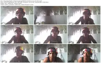 stripchat-joeking369963-12-22-2025-22-12-35