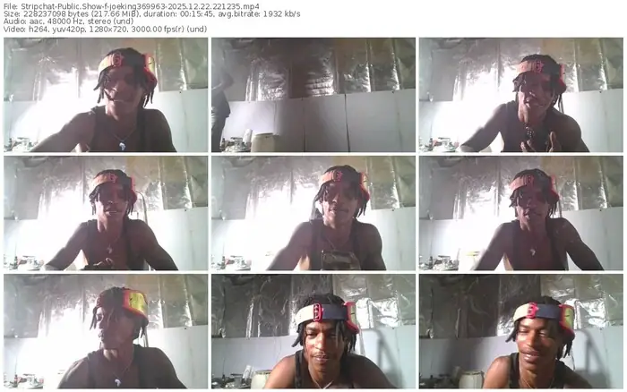 stripchat-joeking369963-12-22-2025-22-12-35