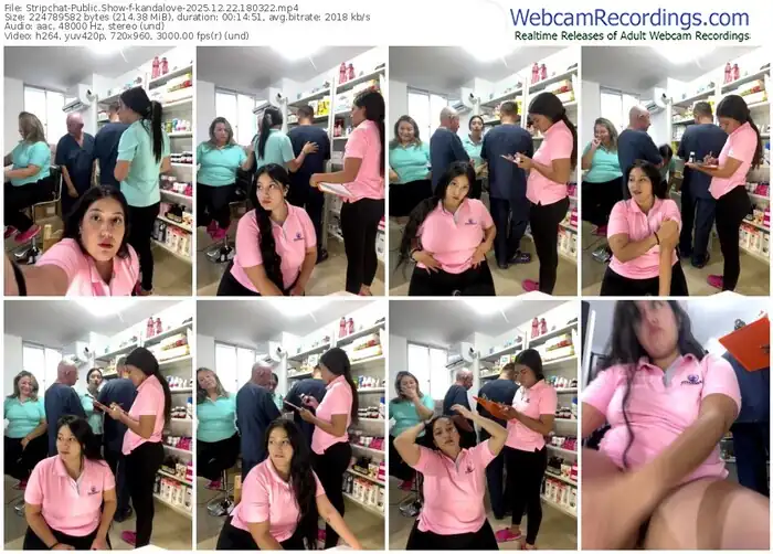 stripchat-kandalove-12-22-2025-18-03-22