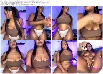 stripchat-kitty__blackgl-12-22-2025-11-48-17