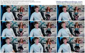 stripchat-lakmsrrrmrrr-12-22-2025-07-01-17