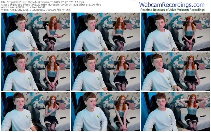 stripchat-lakmsrrrmrrr-12-22-2025-07-01-17