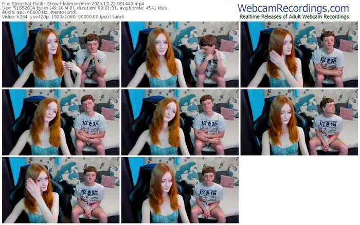 stripchat-lakmsrrrmrrr-12-22-2025-09-14-40