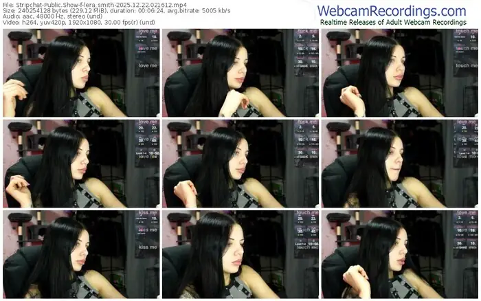 stripchat-lera_smith-12-22-2025-02-16-12