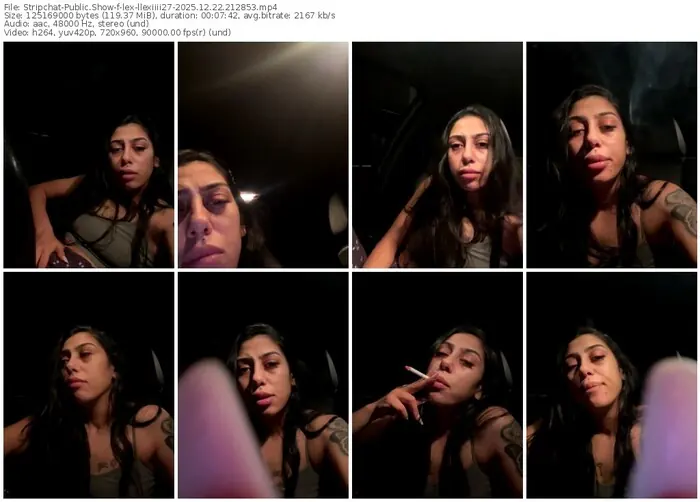 stripchat-lex-llexiiii27-12-22-2025-21-28-53