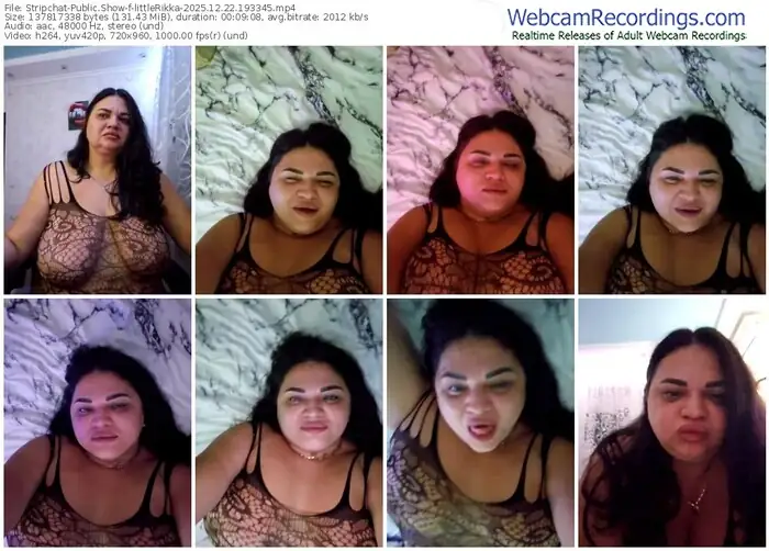stripchat-littlerikka-12-22-2025-19-33-45