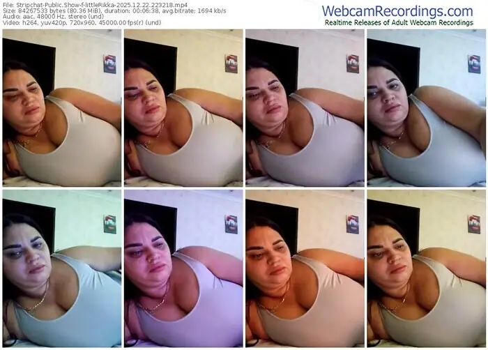 stripchat-littlerikka-12-22-2025-22-32-18