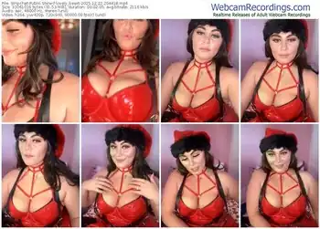 stripchat-lovely_beast-12-22-2025-20-44-18