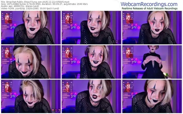 stripchat-luna_son-12-22-2025-03-56-05