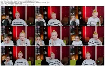 stripchat-luna_tin-12-22-2025-09-28-04