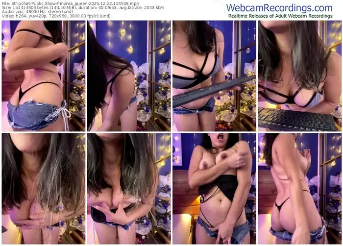 stripchat-mahia_queen-12-22-2025-12-45-08