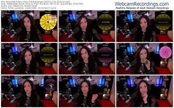 stripchat-melanielipps-12-22-2025-21-41-22