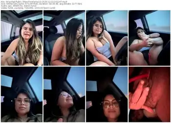 stripchat-melanny10-12-22-2025-16-22-47