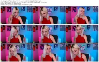 stripchat-melisa_white1-12-22-2025-00-28-29