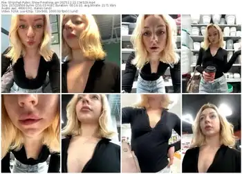 stripchat-melissa_grr-12-22-2025-13-43-29