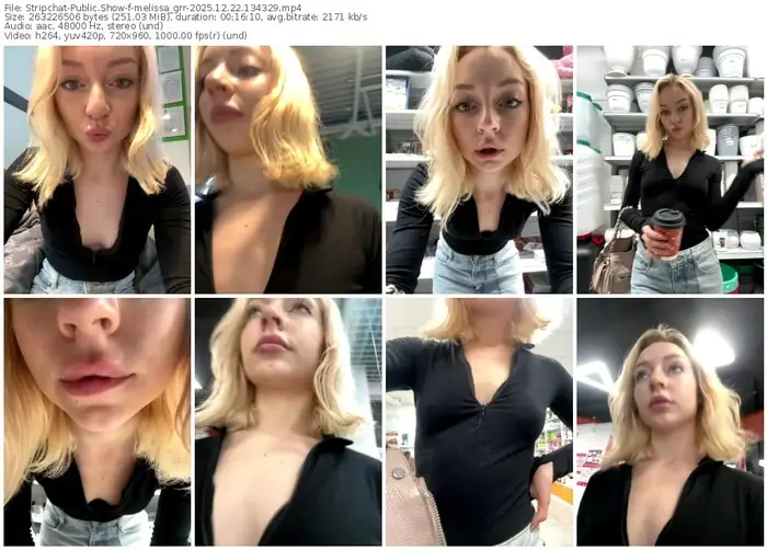 stripchat-melissa_grr-12-22-2025-13-43-29