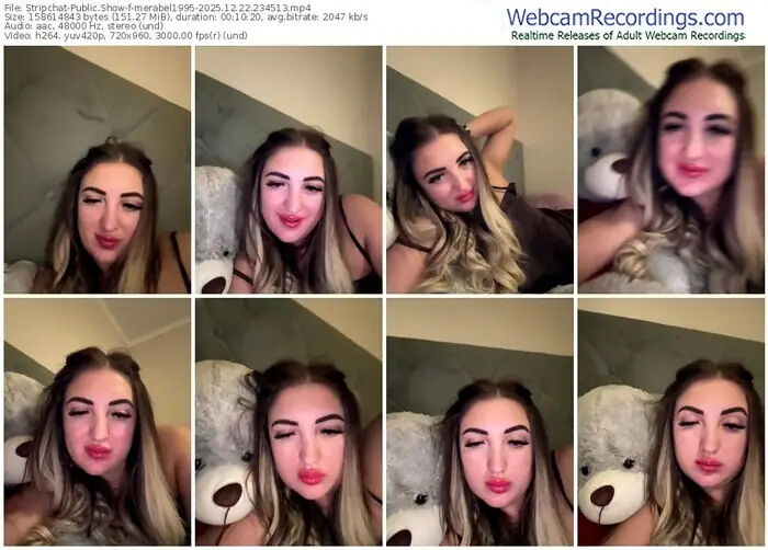 stripchat-merabel1995-12-22-2025-23-45-13