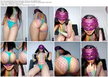 stripchat-meral21-12-22-2025-22-48-18