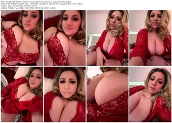 stripchat-miamellycious-12-22-2025-01-02-44