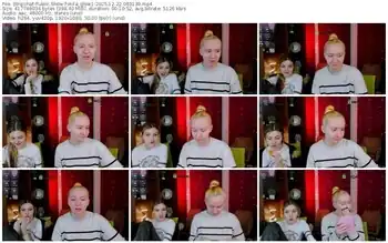 stripchat-mila_glow1-12-22-2025-06-31-39