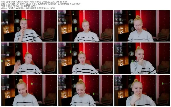 stripchat-mila_glow1-12-22-2025-11-45-26