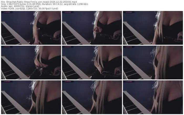 stripchat-mila_von_tease-12-22-2025-20-23-31