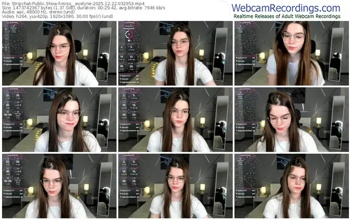 stripchat-miss__evelyne-12-22-2025-03-29-53