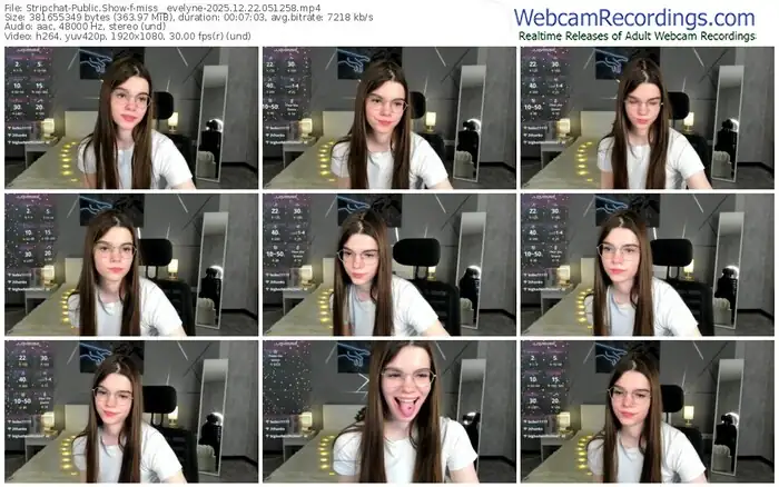 stripchat-miss__evelyne-12-22-2025-05-12-58