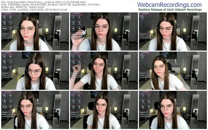 stripchat-miss__evelyne-12-22-2025-05-54-38