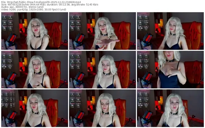 stripchat-mollyposhh-12-22-2025-23-48-28