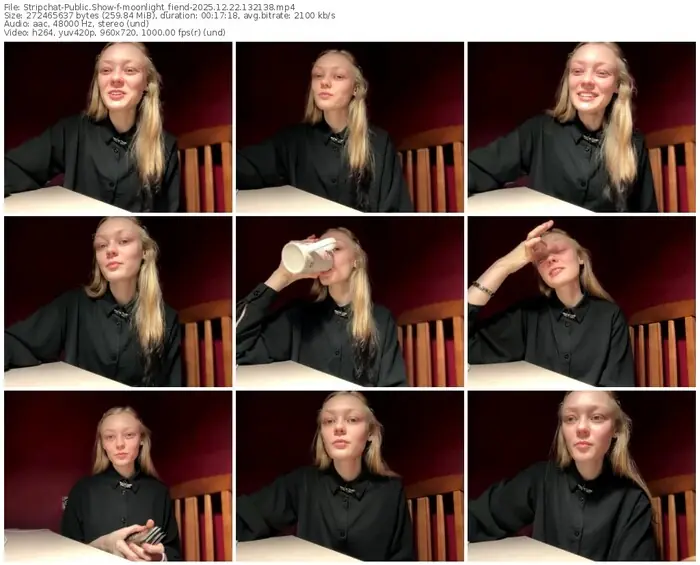 stripchat-moonlight_fiend-12-22-2025-13-21-38