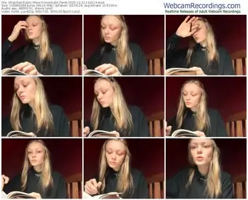 stripchat-moonlight_fiend-12-22-2025-14-21-14