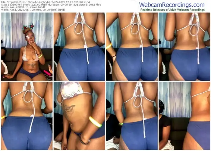 stripchat-naughtybitches5-12-22-2025-05-11-07