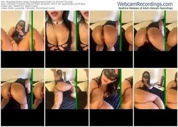 stripchat-naughtyjaanu-12-22-2025-02-07-52