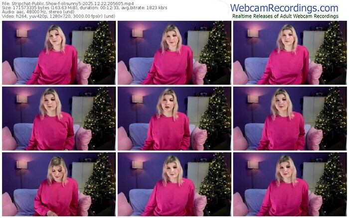 stripchat-olisunny5-12-22-2025-20-56-05