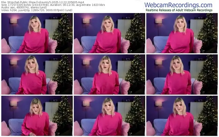 stripchat-olisunny5-12-22-2025-20-56-05