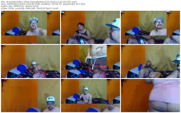 stripchat-pecadodulce123-12-22-2025-03-27-57