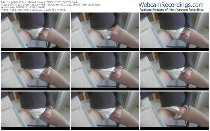 stripchat-polloiw-12-22-2025-13-12-55