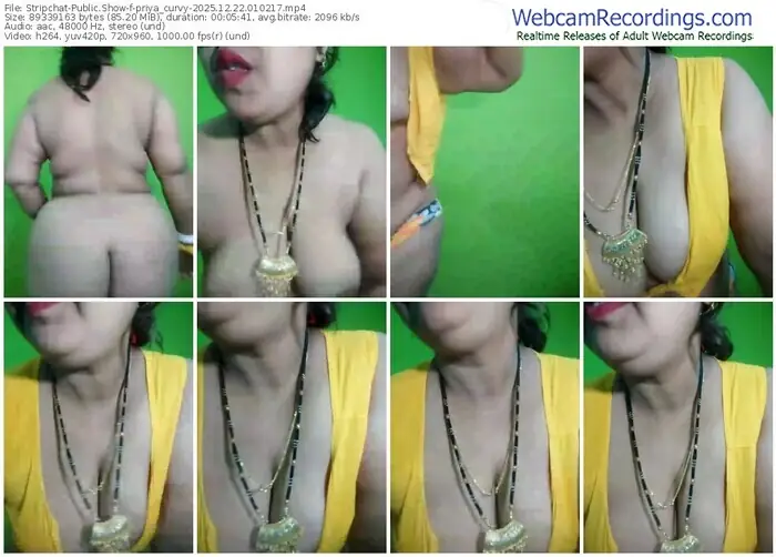 stripchat-priya_curvy-12-22-2025-01-02-17