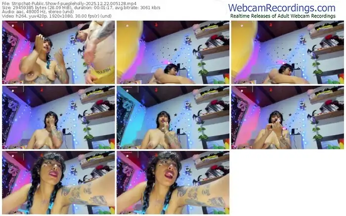 stripchat-puepleholly-12-22-2025-00-51-28