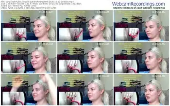 stripchat-queenofthenighttt-12-22-2025-10-42-30