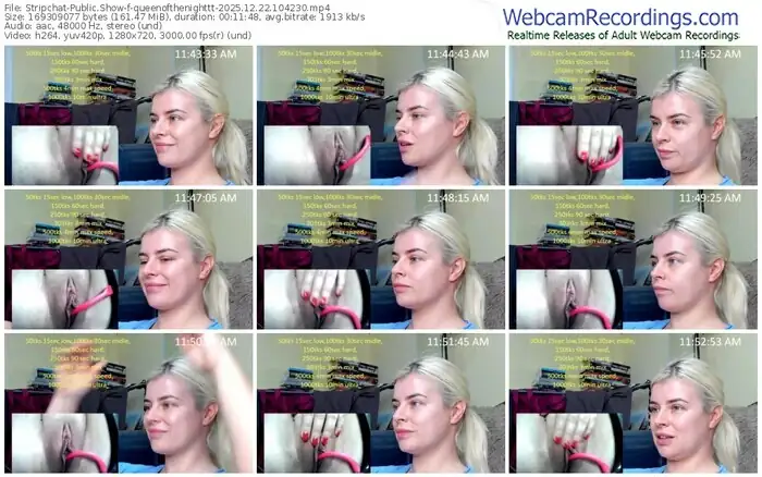 stripchat-queenofthenighttt-12-22-2025-10-42-30