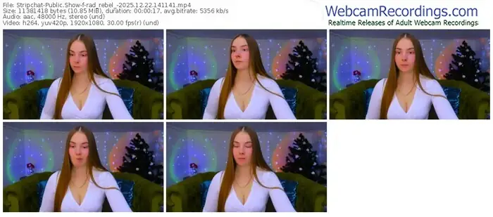 stripchat-rad_rebel_-12-22-2025-14-11-41