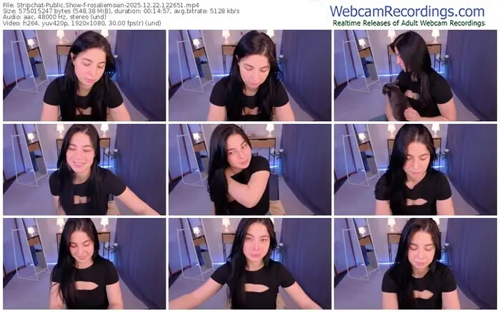 stripchat-rosaliemoan-12-22-2025-12-26-51