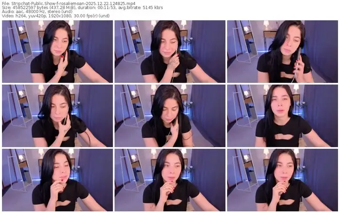 stripchat-rosaliemoan-12-22-2025-12-48-25