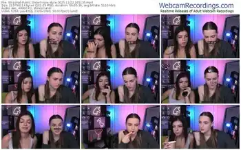 stripchat-rose_style-12-22-2025-16-51-35