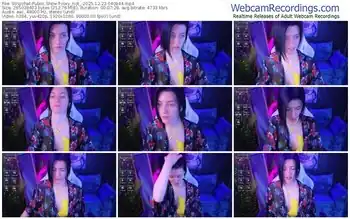 stripchat-roxy_riot_-12-22-2025-04-08-44